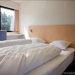 Stop'n Sleep 3*
