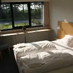 Ξενοδοχείο Stop'n Sleep