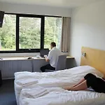 Ξενοδοχείο Stop'n Sleep Rødby