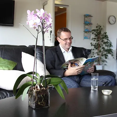 Stop'n Sleep Szálloda 3*