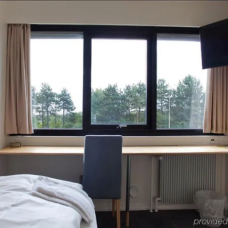 Stop'n Sleep Hotel