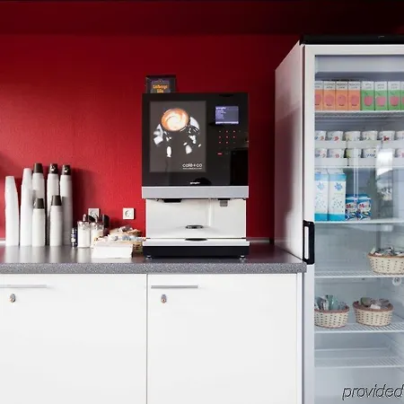 Stop'n Sleep Hotel 3*