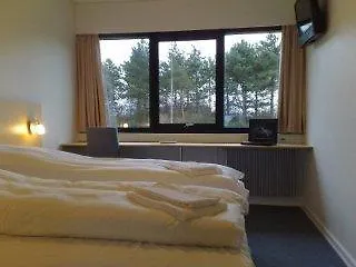 Stop'n Sleep 3* Rødby