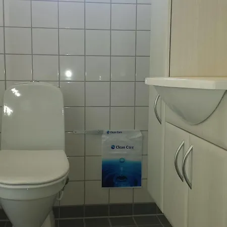 Stop'n Sleep 호텔 3*