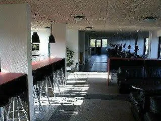 Stop'n Sleep 호텔 3*