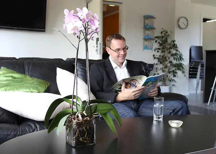 Stop'n Sleep Hotel 3*