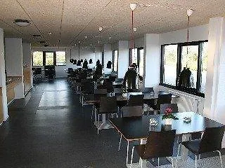 Stop'n Sleep Otel 3*